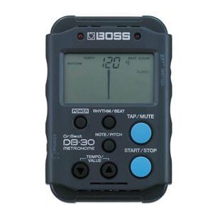 1572430911094-Boss DB 30 Dr Beat Metronome.jpg